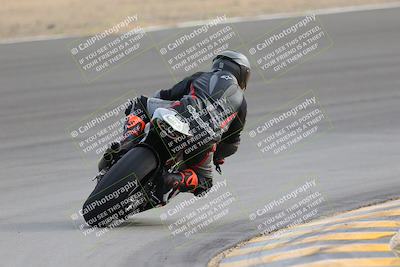 media/Dec-17-2022-SoCal Trackdays (Sat) [[224abd9271]]/Turn 10 Backside (120pm)/